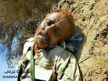 تساؤلات مشروعة ... الفشل في استعادة جثمان شهيد !!