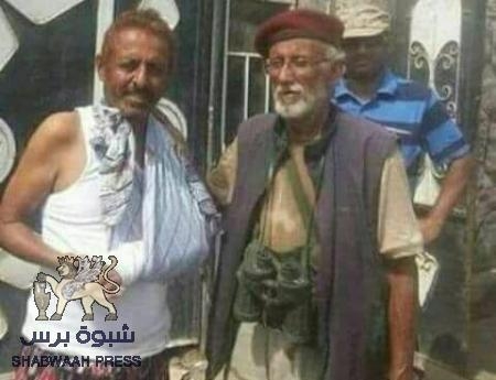 الرجال تكسب الشهادة والخجعان تبحث عن المناصب..!!