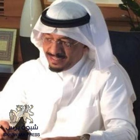 أحد قادة العصبة الحضرمية يشكك في وطنية ‘‘علي الكثيري‘‘ ويهدده (وثيقة)