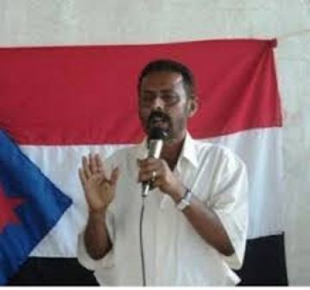 العميد عمر الصبيحي.. تفاصيل نهاية رجل شجاع