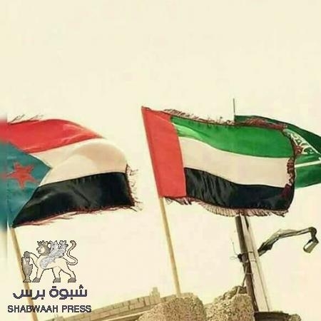 ناطق الجيش الوطني يثني على الدور الاماراتي في تحرير ذو باب وجبال العمري