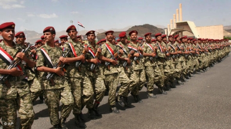 صحيفة سعودية : مقتل وأسر قيادات كبيرة في الحرس الجمهوري في ذباب والمخا