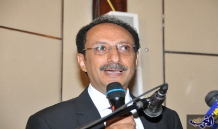 اليمن: لماذا أطاح هادي بوزير حقوق الإنسان؟