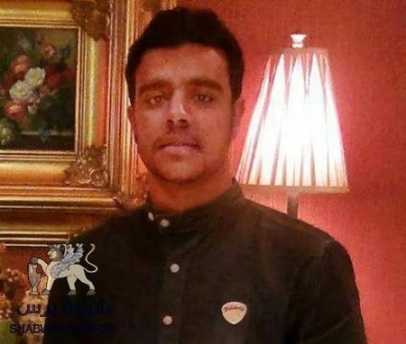 صحفي حضرمي : المحافظ بن بريك رقم صعب لن نسمح بتجاوزه