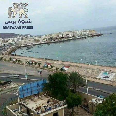 تفاصيل خاصة عن افشال قوات النخبة بحضرموت لعملية انتحارية قبل تنفيذها بساعات
