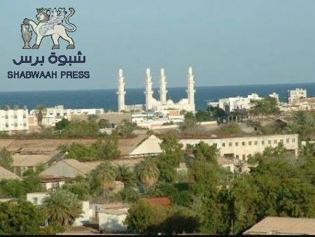 عودة الاشتباكات في خور مكسر ودارسون يغادرون قاعات الامتحانات