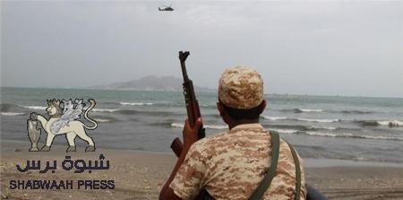 تقرير :القوات المسلحة الاماراتية.. بين مكافحة الارهاب وإعادة التنمية في حضرموت