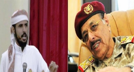 إمارة ‘‘إصلاحستان‘‘ من المهرة شرقا إلى مأرب اليمنية غربا !!