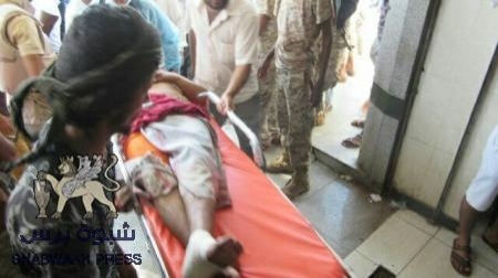 استشهاد أحد جرحى تفجير الصولبان متأثرا بجراحه بعد شهر من الحادثة