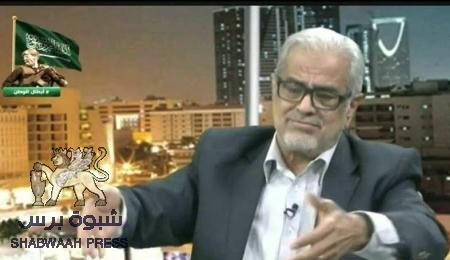 سياسي جنوبي :حكومة بن دغر أرسلت أشارات لصالح بأنها لن (تخذله) وعلى الجنوبيين تحديد علاقتهم بالشرعية