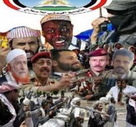 الإخوان في اليمن.. شراكة مع الحوثيين وحضانة للقاعدة :