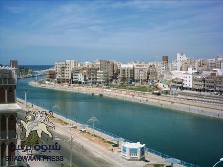 رفع أسعار المشتقات النفطية في حضرموت الساحل
