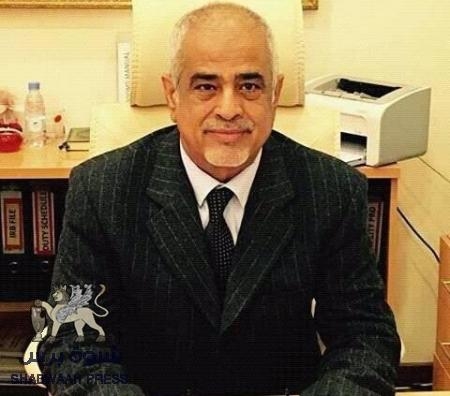 سياسي جنوبي : بقاء المسلحين في شوارع عدن بدعاوى المقاومة بات امر غير مقبول