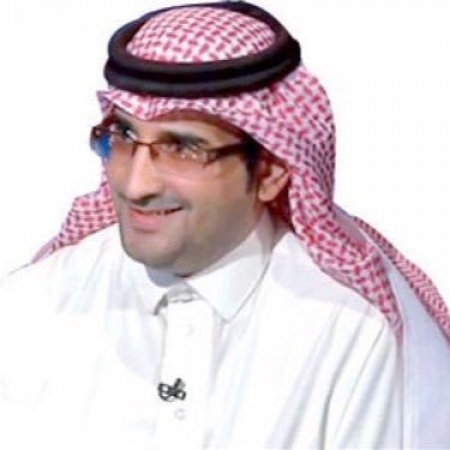 إبراهيم آل مرعي يصف تحرير مدينة المخأ بأهم انتصار للشرعية اليمنية