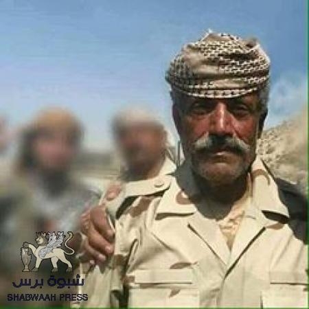 الشيوعي الكافر المحكوم عليه بالاعدام يحرر بلاد المسلمين اليمنيين