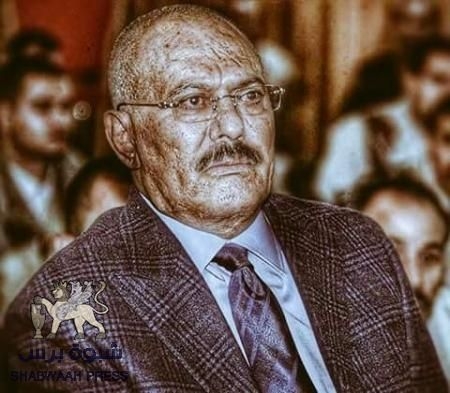 لجنة العقوبات الدولية: عمليات مالية مشبوهة لنجل صالح تتحايل على العقوبات