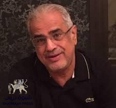السياسي بن عيدان يحذّر ‘‘الرئيس هادي‘‘ : صبر أبناء عدن والجنوب لن يطول