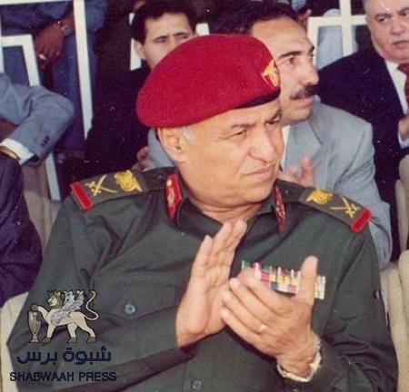 باحث سياسي في موسكو : الرئيس هادي والمقاومة الجنوبية في فوهة ممثل الامم المتحدة والشرعية الاحمرية.