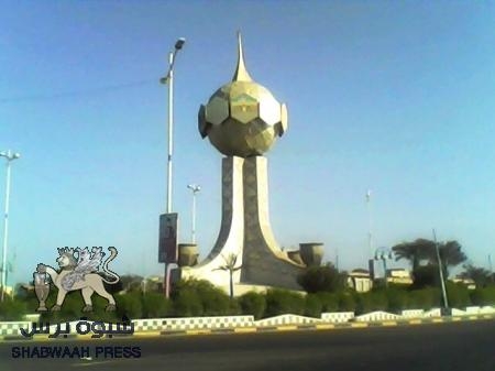 مقتل مواطن في (الكراع) والمقاومة الجنوبية تطارد القاتل وتقبض عليه