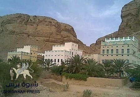 مجهولون يغتالون نائب قائد القوة العسكرية المتمركزة في القطن