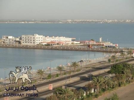 إبطال مفعول عبوة ناسفة زرعها مجهولون على الطريق البحري