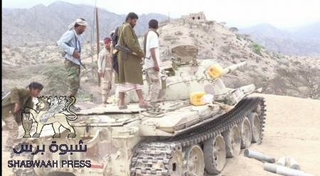 الجيش مسنودا بالمقاومة الجنوبية يستعيد سلسلة جبال السوداء ويستكمل تحرير مرتفعات باصهيب في كرش (صور)