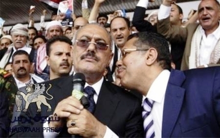 بن دغر .. اصدقنا القول، من أنت؟