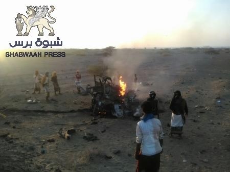 سقوط أبين بأيد القاعدة ... كذب العفافيش الجنوبيين..!