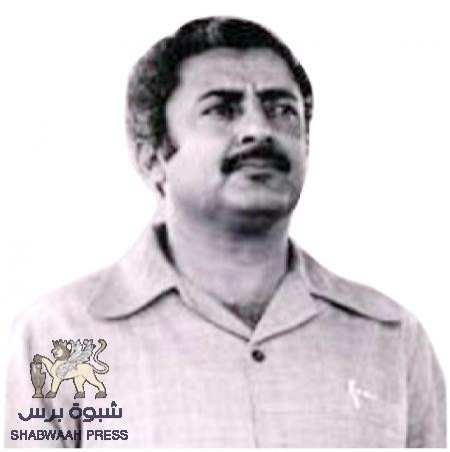 الرئيس هادي ‘‘لوحدة اليمنية‘‘ سبب أحداث يناير 1986والرئيس ‘‘سالمين‘‘ دفع حياته لرفضه إنشاء قاعدة روسية في سقطرى