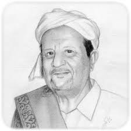 منتدى الخيصه يستأنف نشاطه بامسية محضاريه متميزة