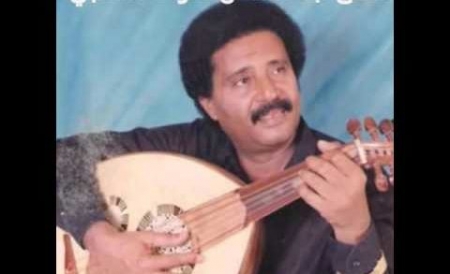 ‘‘الفنان...فيصل علوي‘‘ رحمه الله....في ذكرى رحيله....