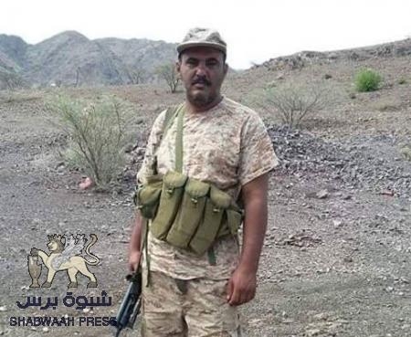 مقاومة القبيطة تصد هجوما للمليشيات وسط أنباء بسقوط جرحى وأسرى