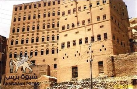 الجهل يقتل مشايخنا آلـ إسرائيل !!