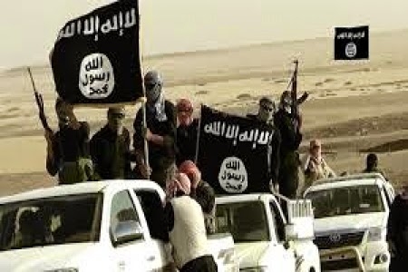 مقتل أمير القاعدة بولاية دثينة (الزيدي) في عملية نوعية للقبائل