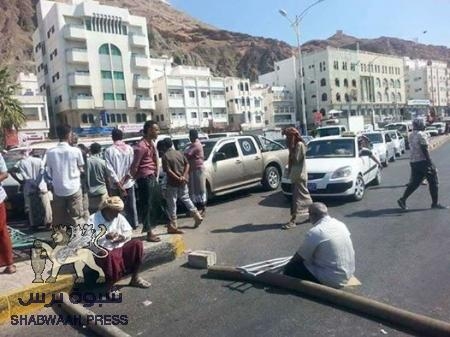 جمعية المتقاعدين العسكريين والأمنيين بحضرموت تصدر بيان مهم للرأي العام