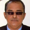 أحمد سعيد كرامة