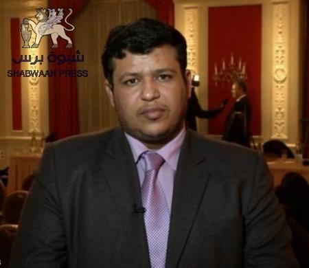عندما يضع الرئيس هادي رقبته تحت مقصلة جلادي حزب الاخوان