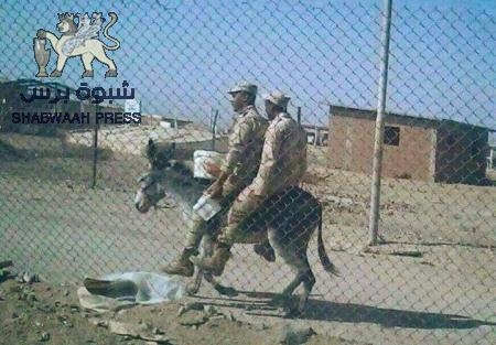 عشرة أسباب لتعثر انتصار الشرعية في شمال اليمن .