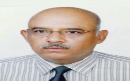 تحضيرية مؤتمر حضرموت الجامع تقدر التفاعل المجتمعي الواسع مع مقترح الأسس والمعايير لاختيار المشاركين في الهيئة