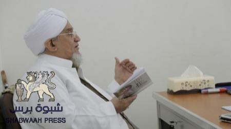 تدشين العام الجامعي بكلية الوسطية الشرعية للدراسات الإسلامية (صور)