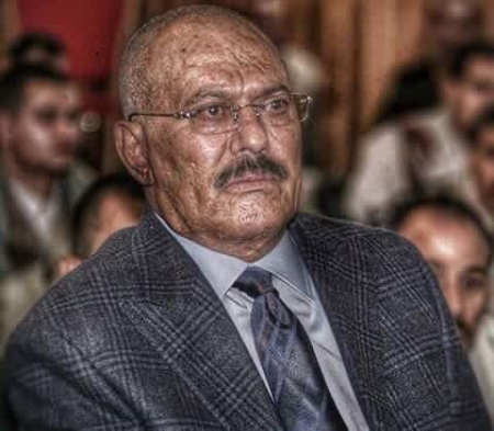 الديموغرافيا سلاح صالح الجديد
