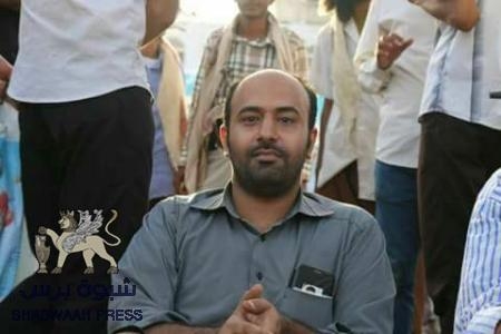 إجراءات صارمه تجاه للمتلاعبين بالأسعار وبشكل مستمر