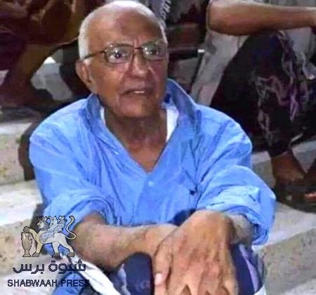 ‘‘محمد بن همام‘‘ .. العملة الصعبة في الزمن الصعب