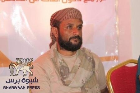 قيادة الوية الاسناد والدعم : المشوشي لم تتم اقالته وماحدث عملية ترتيب للقيادات