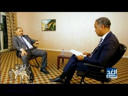 الزبيدي : حزب الإصلاح يقف خلف الأزمات في عدن ونستعد لجرهم إلى المحاكم