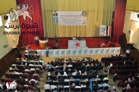 منظمة ‘‘حوشي اليمنية‘‘ لماذا لا تستفيد من الفرصة الراهنة وتسقط نظام صنعاء !!