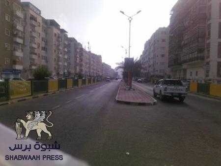 شركة استيراد مواد نفطية تحمل شركتي المصافي والنفط مسؤولية تأخير استحقاق مناقصة