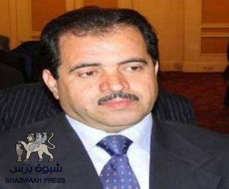 وزير الكهرباء ‘‘الإصلاحي‘‘ يعرقل مشروعا صينيا لإنشاء محطة كهرباء في عدن بقدرة 156 ميجا وات