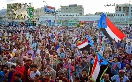 محاولة لفهم بداية الحكاية : ‘‘أسرار‘‘ القضية الجنوبية من الاحتلال الى فك الارتباط