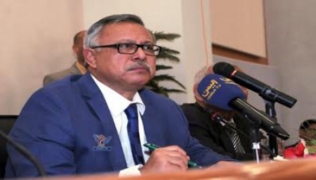 عجز “حكومة” بن حبتور يجعل صراع أجنحة الانقلابيّين في صنعاء على أشدّه